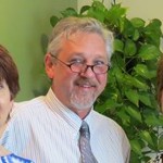 Dr Timothy Pence, Greenbrier Chiropractic Center
