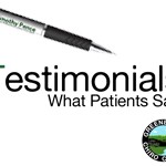 chiro FEATURED TEMPLATE