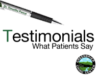 chiro FEATURED TEMPLATE