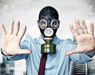 chiro FEATURED TEMPLATE 2