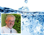 ASEA Nutrition Seminar at Greenbrier Chiropractic Center