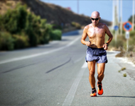 chiro unlocking potential